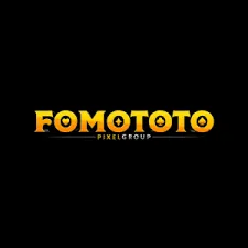 FOMOTOTO - Permainan Tembak Ikan Terbaik untuk Hiburan Anda