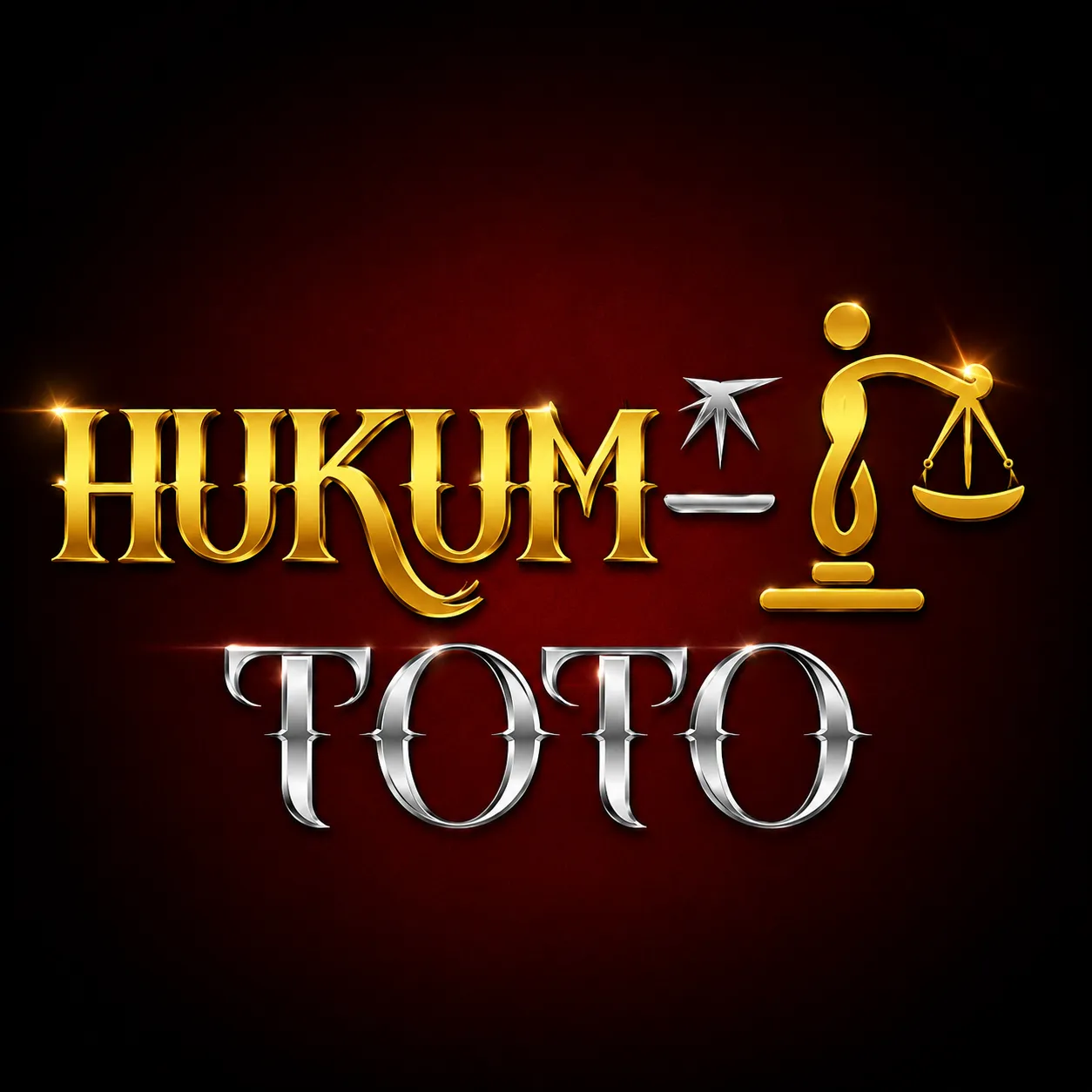 HUKUMTOTO - Petualangan Terbuka yang Mengagumkan