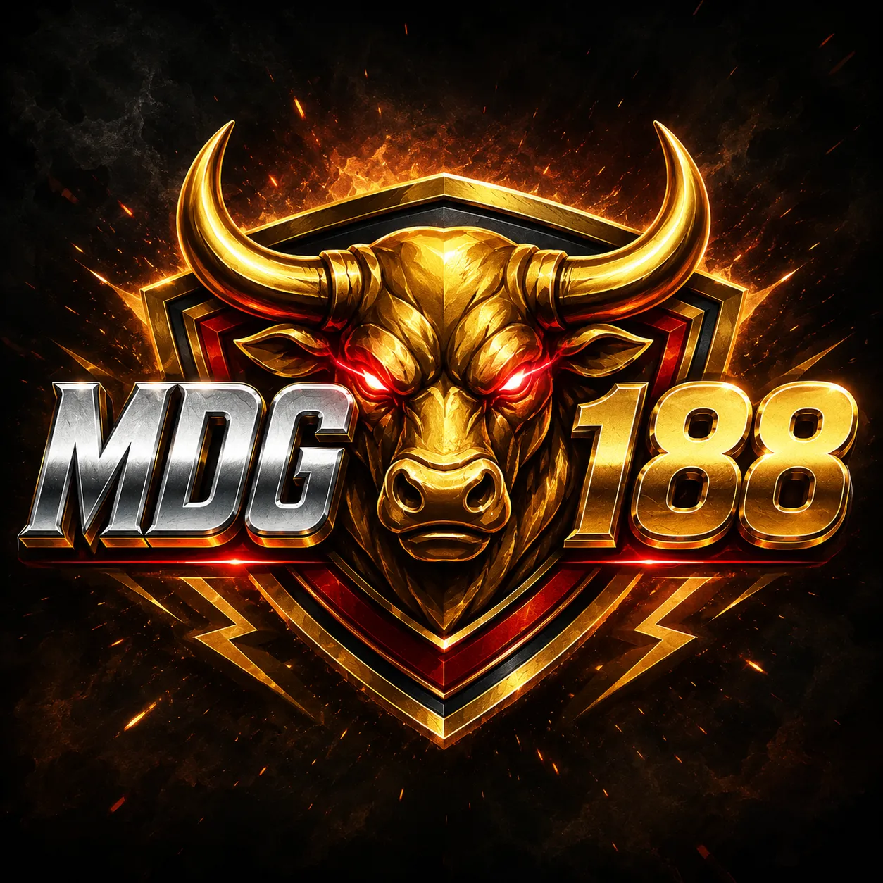 MDG188 - Pertarungan Seru di Arena MOBA