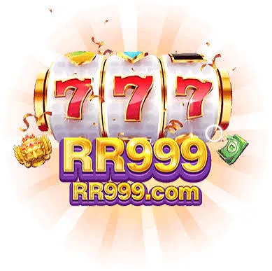 RR999 - Game FPS Terbaik untuk Pengalaman Menembak Seru
