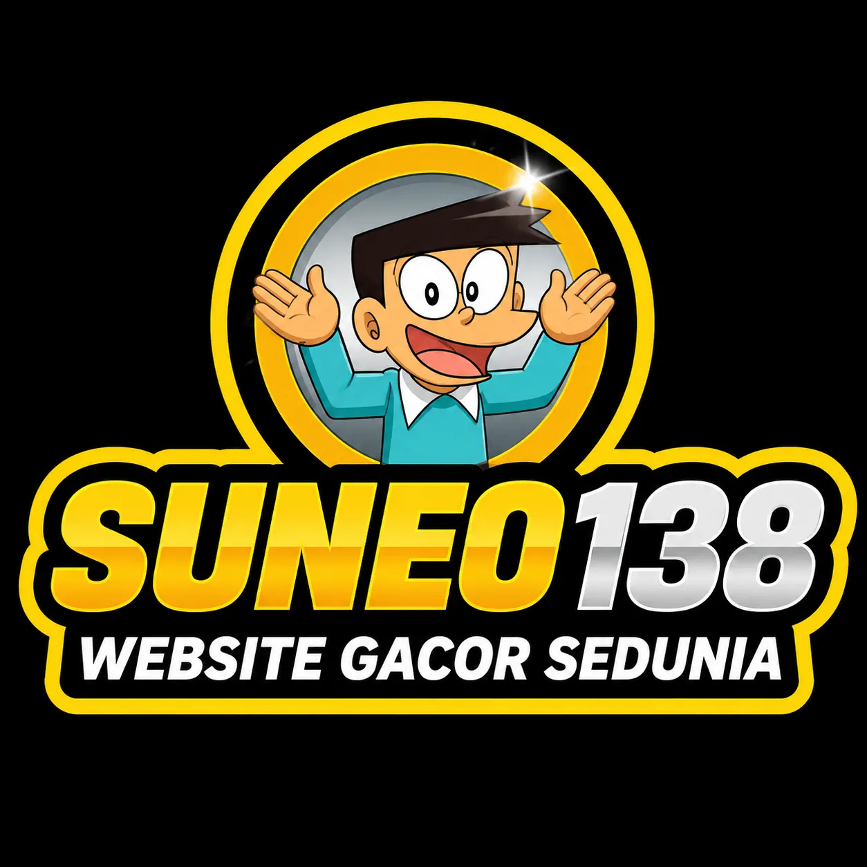 SUNEO138 - Game FPS Seru dan Menantang