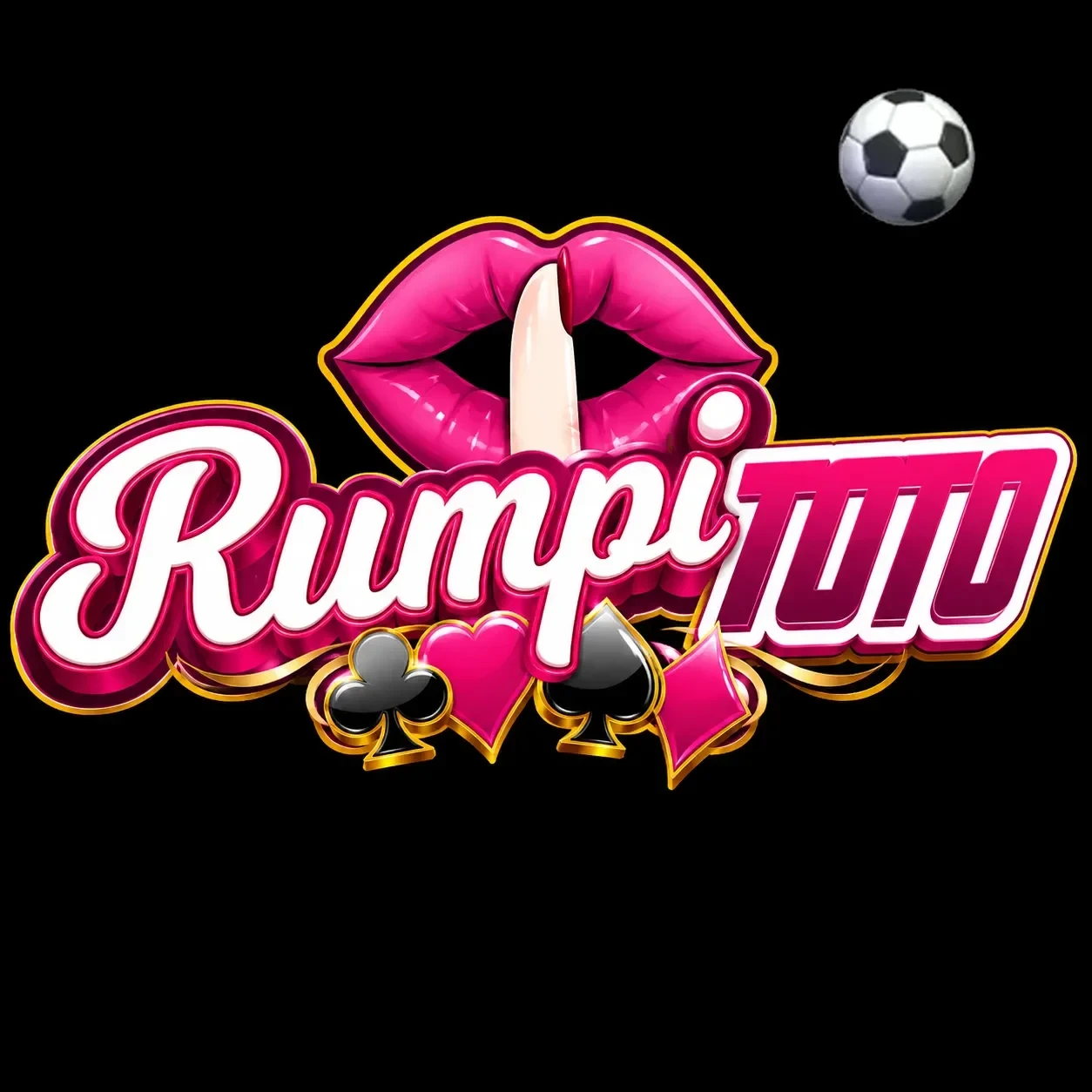 rumpitoto Hub Unduhan